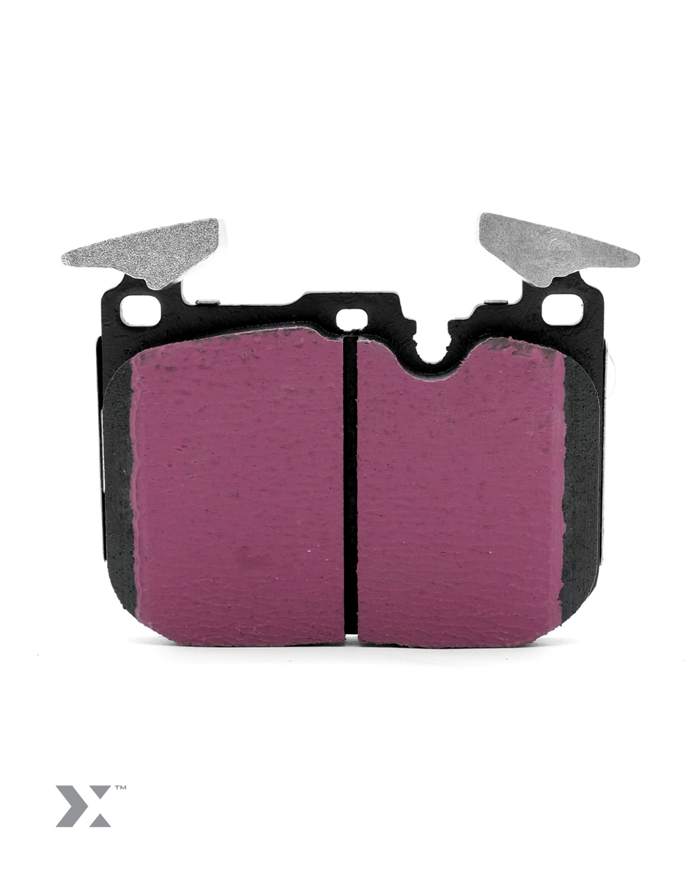 MMX Fast Road RP650 Performance Front Brake Pads - BMW M2, M3, M4 F8x