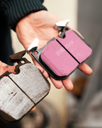 MMX Fast Road RP650 Performance Front Brake Pads - BMW M2, M3, M4 F8x