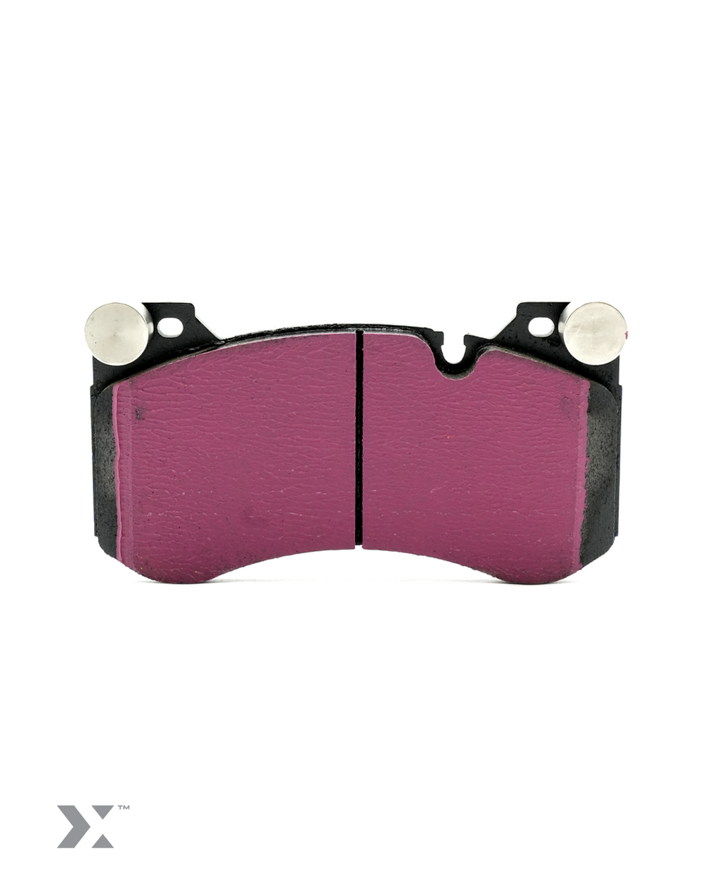 MMX Fast Road RP650 Performance Front Brake Pads - BMW M2, M3, M4 G8x