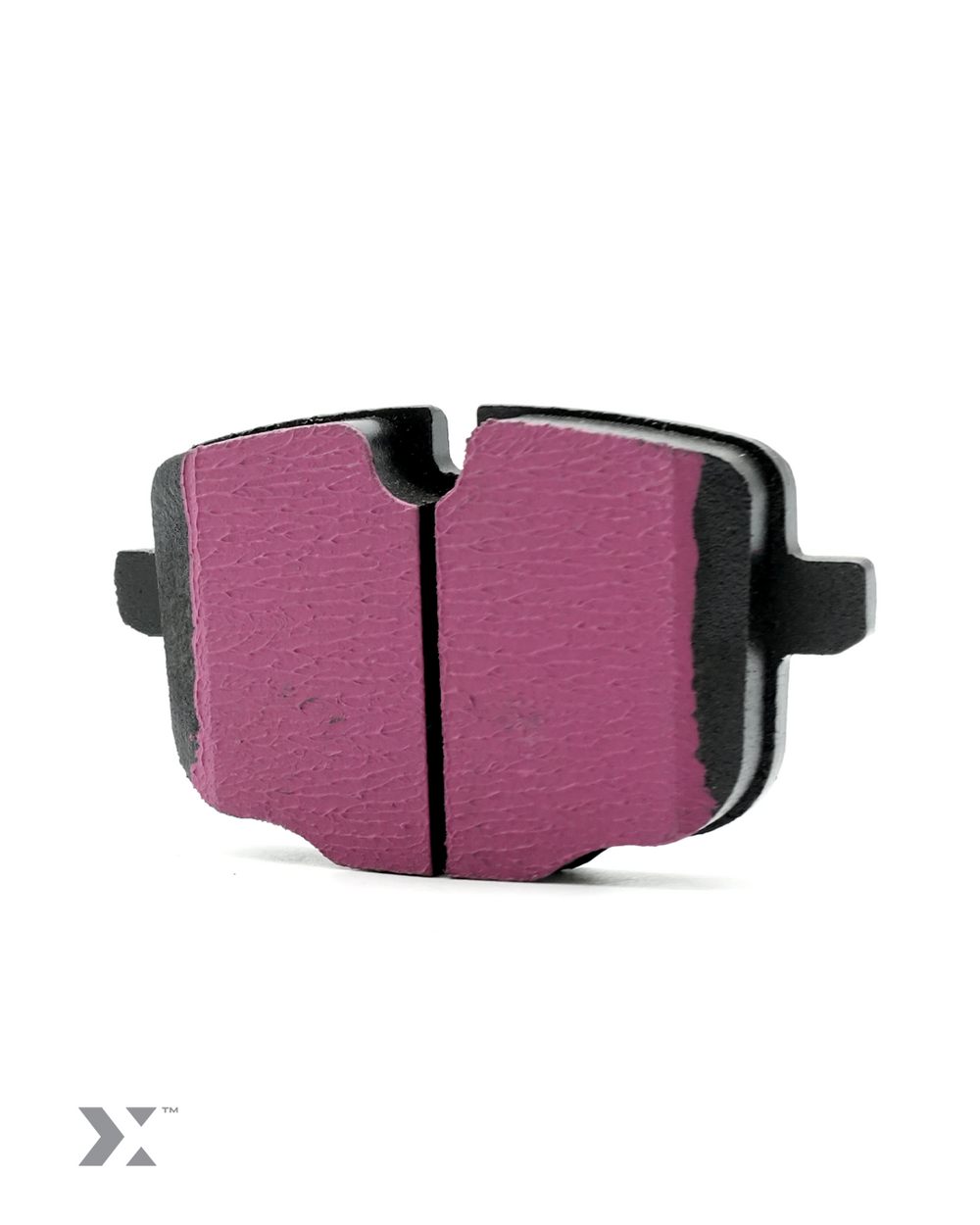 Plaquettes de frein arrière hautes performances MMX Fast Road RP650 – BMW M2, M3, M4 G8x