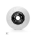 MMX 2-Piece 380mm Floating Front Brake Discs - BMW M2, M3, M4 F8x