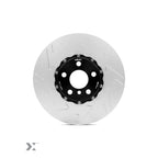 Mejora del freno trasero MMX - MINI Cooper S F56