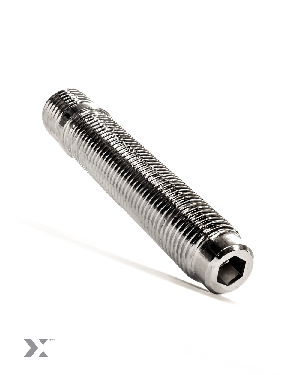 MMX Wheel Stud & Nut Kit - BMW F&G Series, MINI F Series