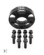 Entretoises de roue MMX - BMW Série F