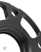 Separadores de rueda MMX - BMW Serie G, F40