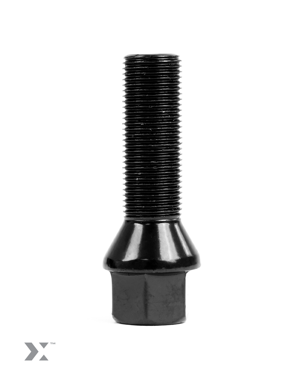 Separadores de rueda MMX - BMW Serie G, F40