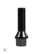 Separadores de rueda MMX - BMW Serie G, F40