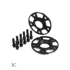 Separadores de rueda MMX - BMW Serie G, F40