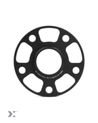 Separadores de rueda MMX - BMW Serie G, F40