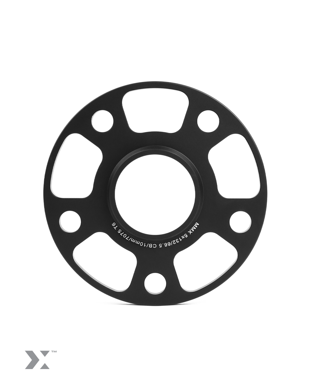 Separadores de rueda MMX - BMW Serie G, F40