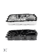 MMX Performance Aluminium DCT Gearbox Pan - BMW M2, M3, M4 F8x