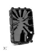 MMX Performance Aluminium DCT Gearbox Pan - BMW M2, M3, M4 F8x
