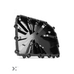 MMX Performance Aluminium DCT Gearbox Pan - BMW M2, M3, M4 F8x