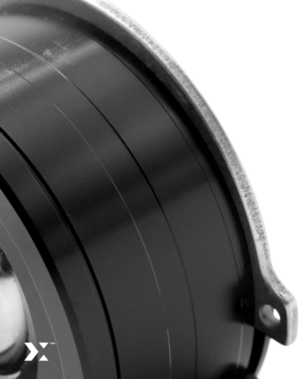 MMX Front Control Arm Spherical Bushings - BMW G8x