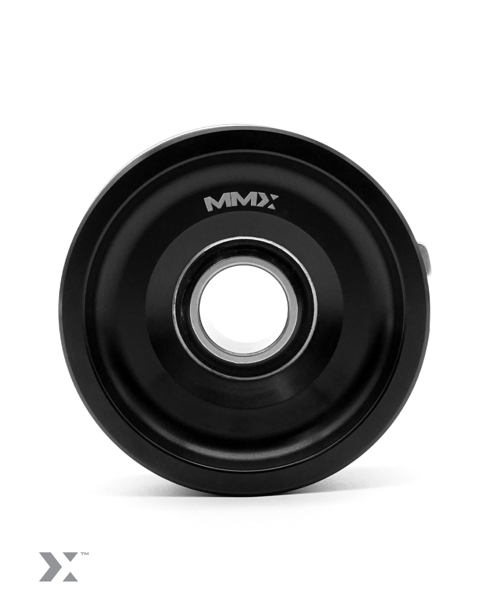 MMX Front Control Arm Spherical Bushings - BMW F2x, F3x