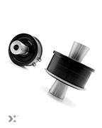 MMX Front Control Arm Spherical Bushings - BMW G8x