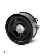 MMX Front Control Arm Spherical Bushings - BMW F2x, F3x