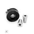 MMX Front Control Arm Spherical Bushings - BMW F2x, F3x