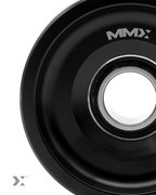 MMX Front Control Arm Spherical Bushings - BMW G8x