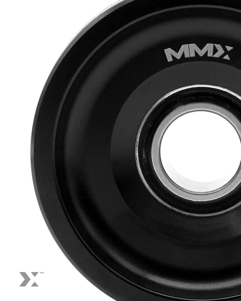 MMX Front Control Arm Spherical Bushings - BMW G8x