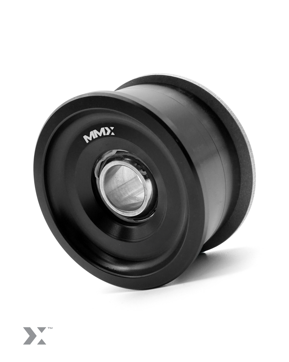 MMX Front Control Arm Spherical Bushings - BMW F8x