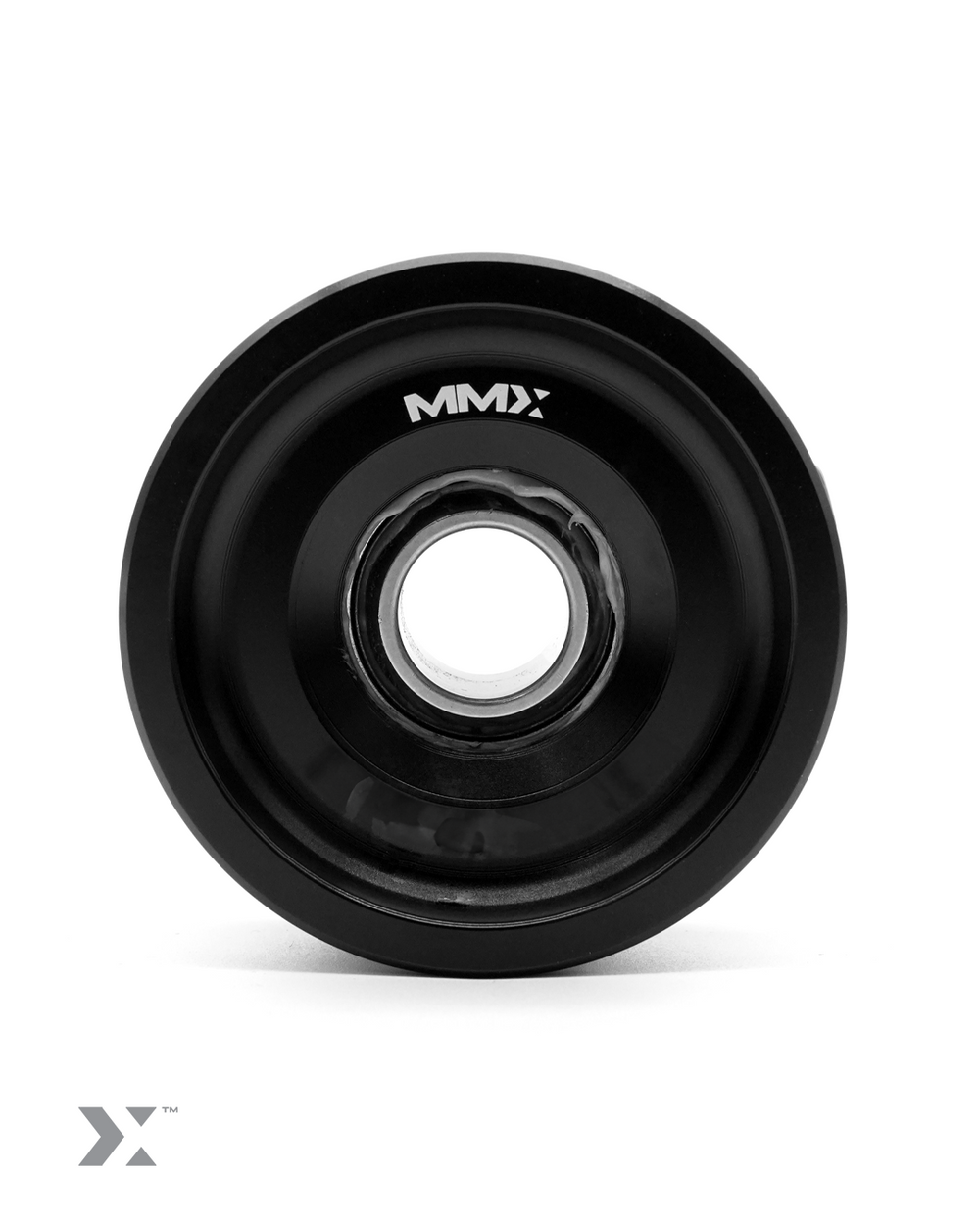 MMX Front Control Arm Spherical Bushings - BMW G8x