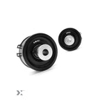 MMX Front Control Arm Spherical Bushings - BMW G8x