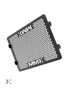 MMX Front Wheel Arch Clearance Kit - BMW M2, M3, M4 G8x