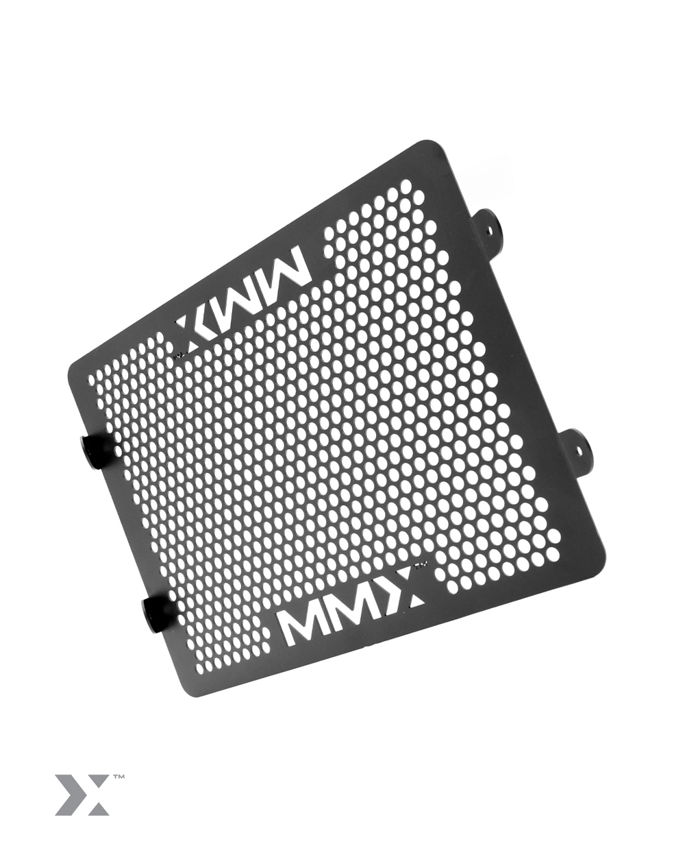 MMX Front Wheel Arch Clearance Kit - BMW M2, M3, M4 G8x