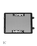 MMX Front Wheel Arch Clearance Kit - BMW M2, M3, M4 G8x