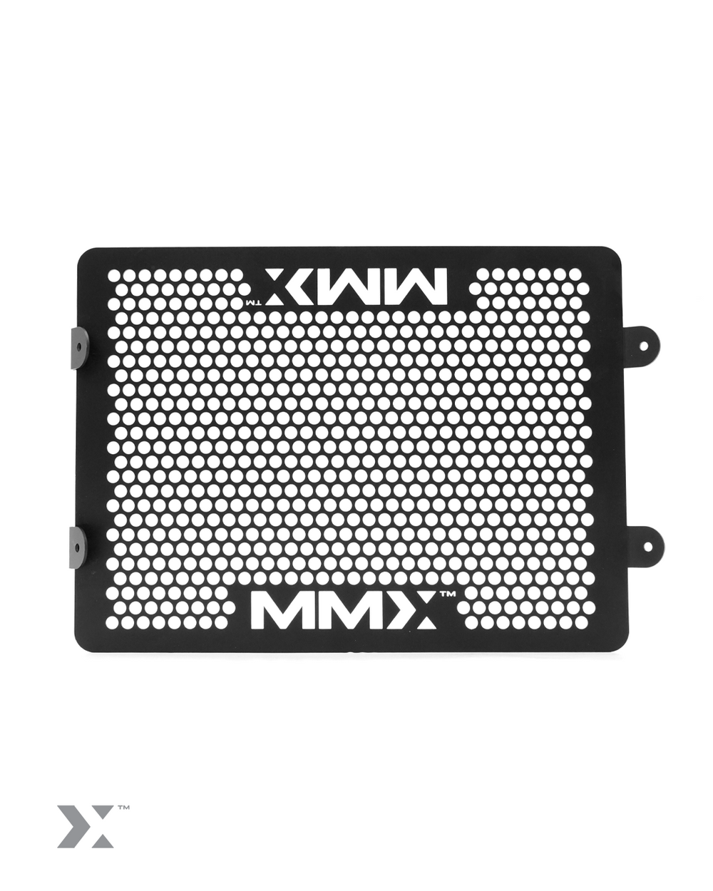 MMX Front Wheel Arch Clearance Kit - BMW M2, M3, M4 G8x