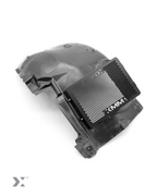 MMX Front Wheel Arch Clearance Kit - BMW M2, M3, M4 G8x