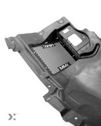 MMX Front Wheel Arch Clearance Kit - BMW M2, M3, M4 G8x