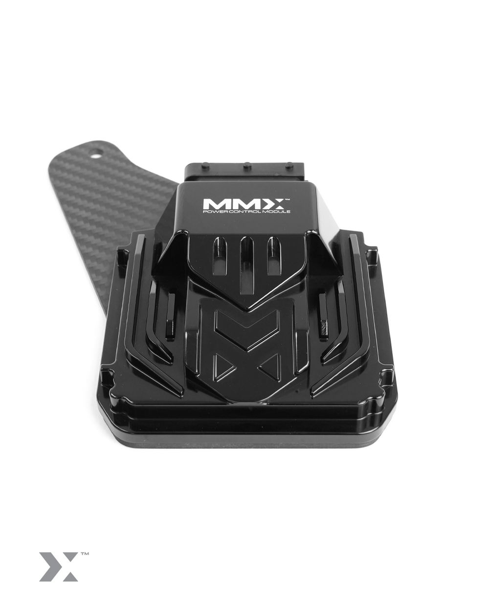 MMX Power Control Module - BMW S58 M2 G87