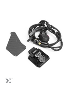 MMX Power Control Module - BMW S58 M2 G87