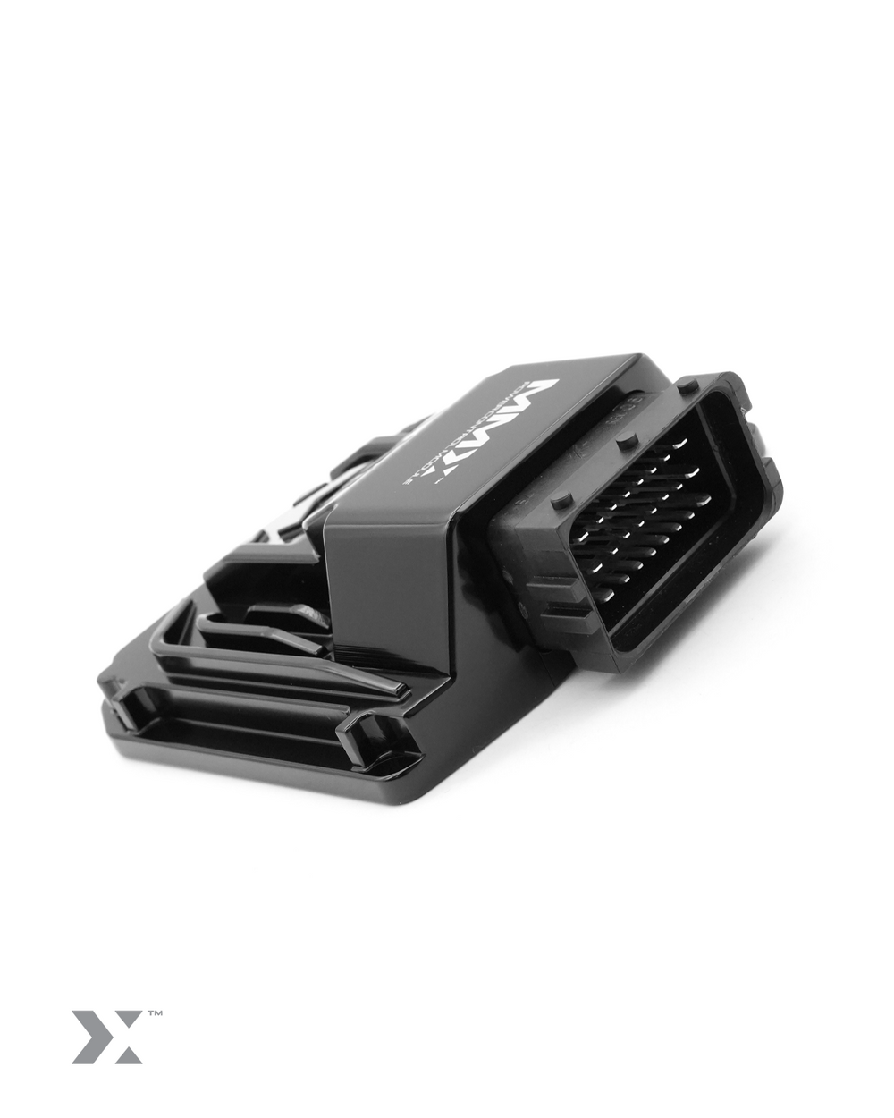 MMX Power Control Module - BMW S58 M2 G87