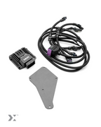 MMX Power Control Module - BMW S55 M2C, M3, M4 F8x