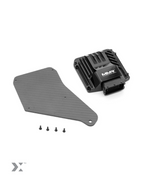 MMX Power Control Module - BMW S55 M2C, M3, M4 F8x