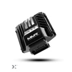 MMX Power Control Module - BMW S55 M2C, M3, M4 F8x
