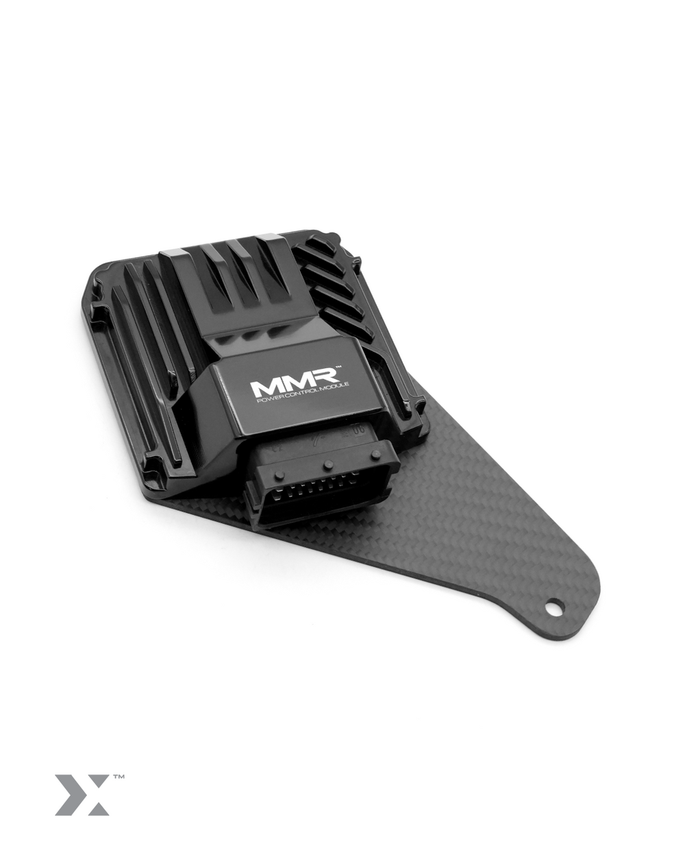MMX Power Control Module - BMW S55 M2C, M3, M4 F8x
