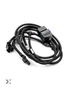 MMX Power Control Module - BMW S55 M2C, M3, M4 F8x