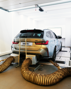 MMX Power Control Module - BMW S58 M3 G8x