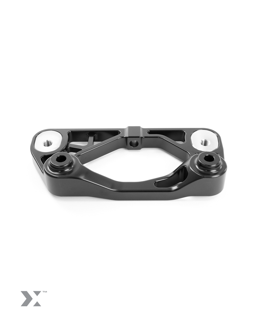 MMX Dual Differential Mount - BMW M2, M3, M4 F8x