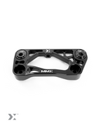 MMX Dual Differential Mount - BMW M2, M3, M4 F8x