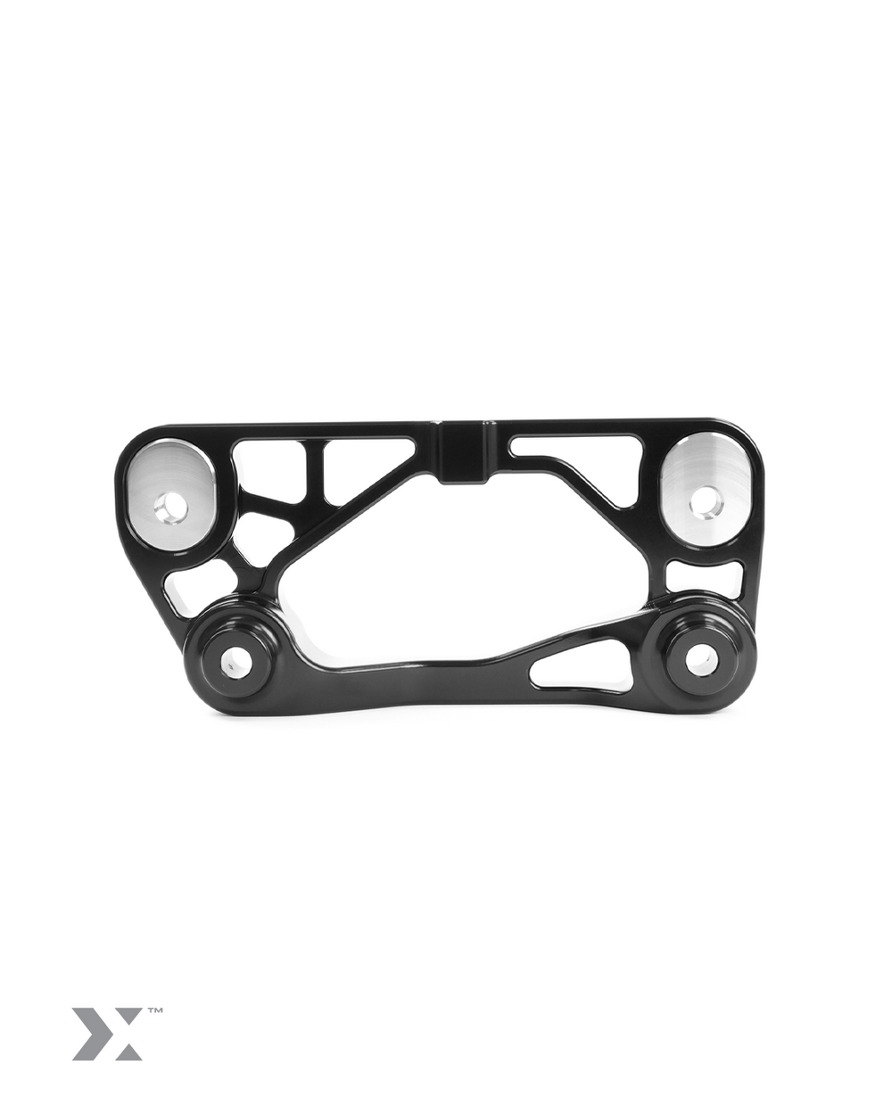 MMX Dual Differential Mount - BMW M2, M3, M4 F8x