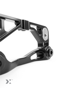 MMX Dual Differential Mount - BMW M2, M3, M4 F8x