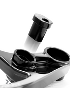 MMX Front Differential Lift Mount/Cradle - BMW M2, M3, M4 G8x