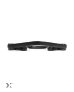 MMX Front Differential Lift Mount/Cradle - BMW M2, M3, M4 G8x