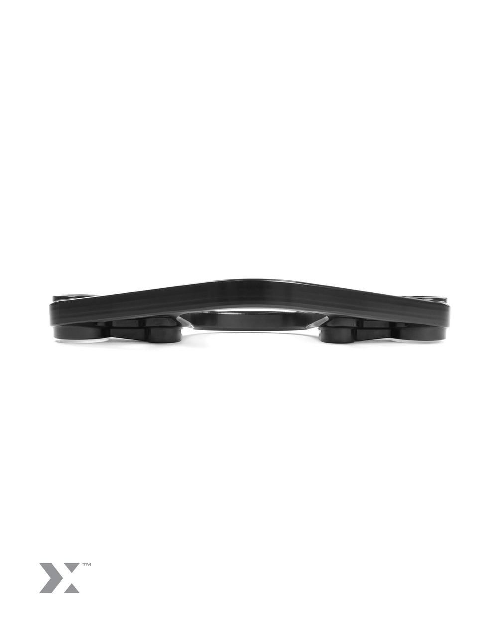MMX Front Differential Lift Mount/Cradle - BMW M2, M3, M4 G8x