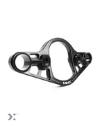 MMX Front Differential Lift Mount/Cradle - BMW M2, M3, M4 G8x
